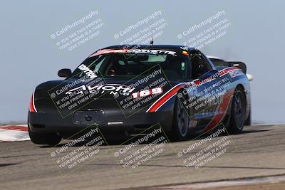 media/Oct-26-2025-CalClub SCCA (Sun) [[8ce1e69566]]/Group 4/Grapevine/